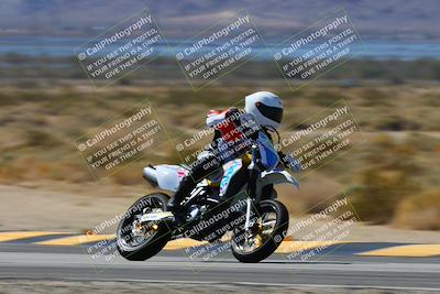media/Mar-08-2025-TrackXperience (Sat) [[277b597a28]]/4-Level 1/Session 3 (Turn 14 Pans)/